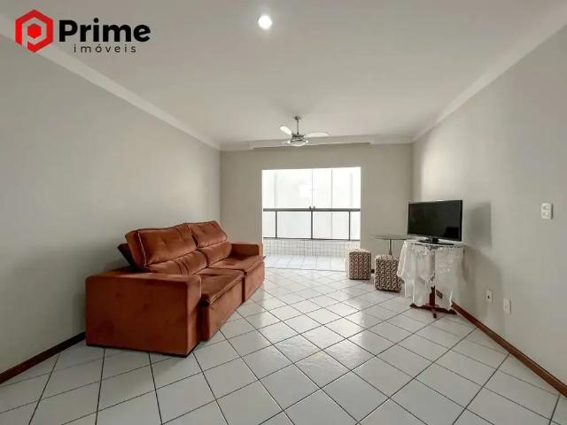 Apartamento para Venda em Guarapari/ES Centro 2 Quartos