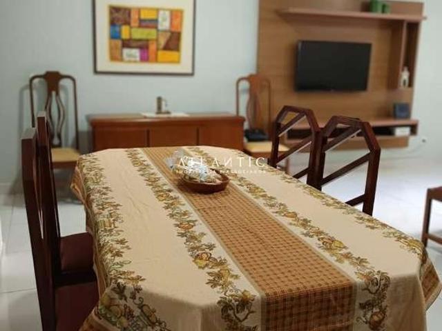 Apartamento para Venda em Guarapari/ES Centro 2 Quartos