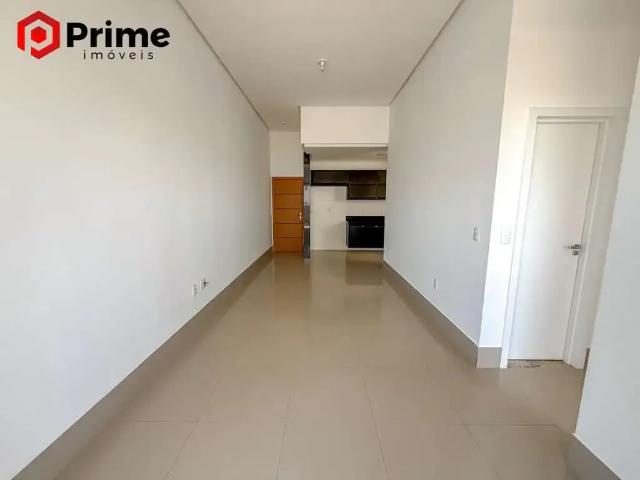 Apartamento para Venda em Guarapari/ES Centro 2 Quartos