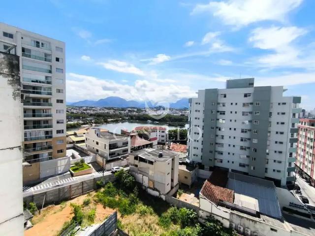 Apartamento para Venda em Guarapari/ES Centro 2 Quartos