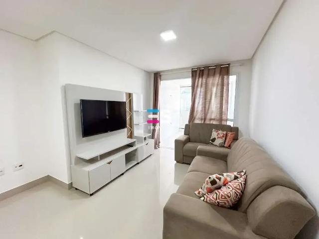 Apartamento para Venda em Guarapari/ES Centro 2 Quartos