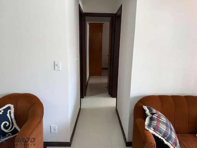 Apartamento para Venda em Guarapari/ES Centro 2 Quartos