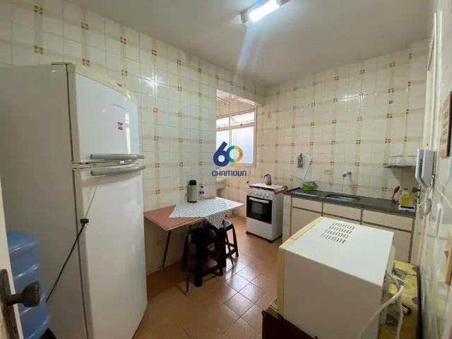 Apartamento para Venda em Guarapari/ES Centro 2 Quartos