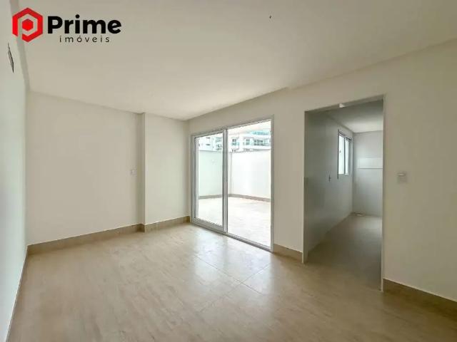Apartamento para Venda em Guarapari/ES Centro 2 Quartos