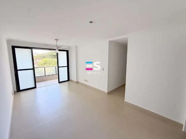 Apartamento para Venda em Guarapari/ES Centro 3 Quartos
