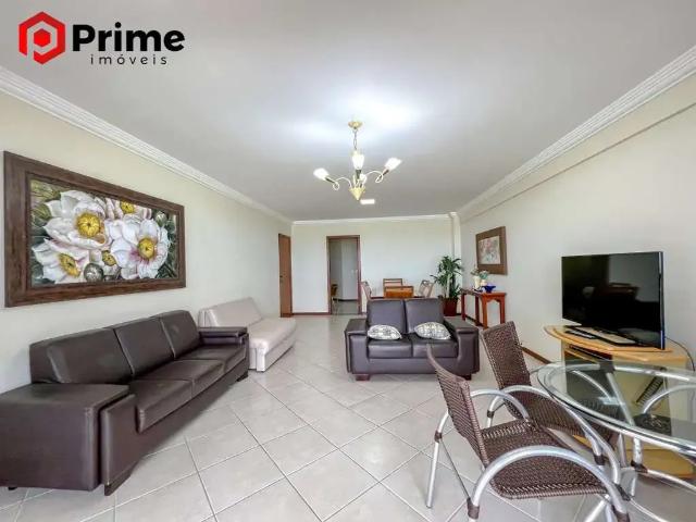 Apartamento para Venda em Guarapari/ES Centro 3 Quartos