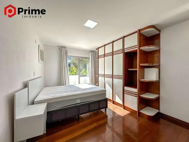 Apartamento para Venda em Guarapari/ES Centro 3 Quartos