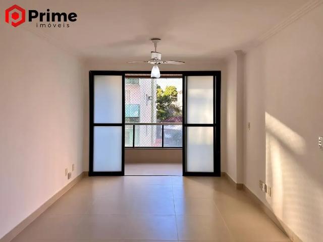 Apartamento para Venda em Guarapari/ES Centro 3 Quartos