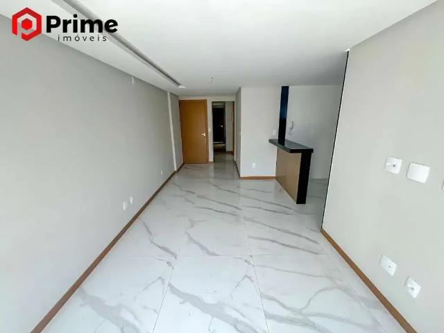 Apartamento para Venda em Guarapari/ES Centro 3 Quartos