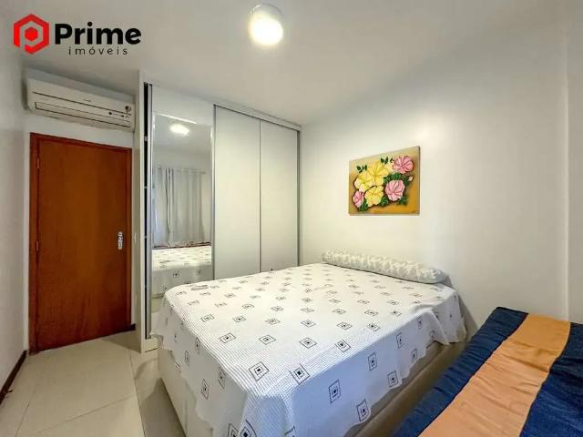Apartamento para Venda em Guarapari/ES Centro 3 Quartos