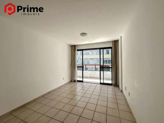 Apartamento para Venda em Guarapari/ES Centro 3 Quartos