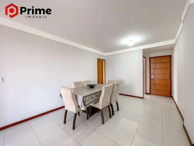 Apartamento para Venda em Guarapari/ES Centro 3 Quartos