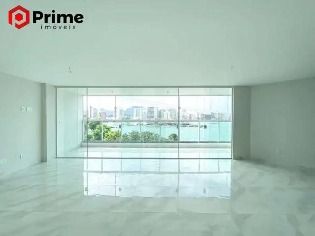 Apartamento para Venda em Guarapari/ES Centro 3 Quartos
