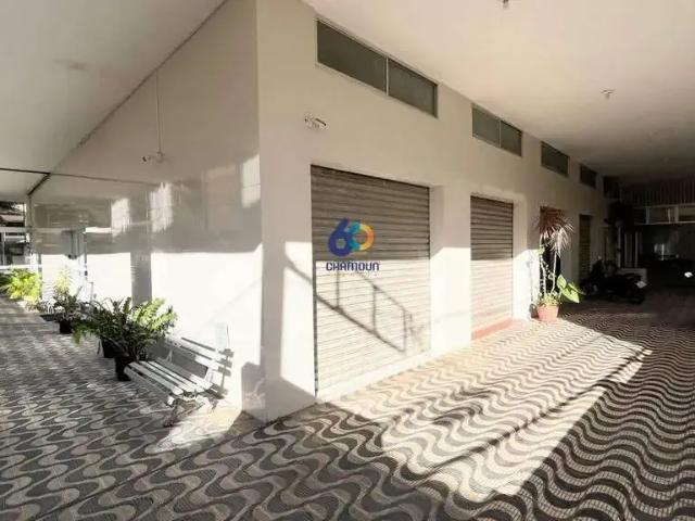 Apartamento para Venda em Guarapari/ES Centro 3 Quartos
