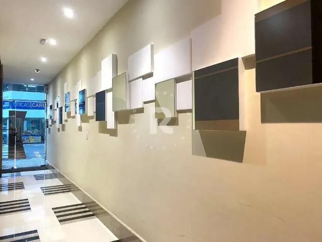 Apartamento para Venda em Guarapari/ES Centro 3 Quartos