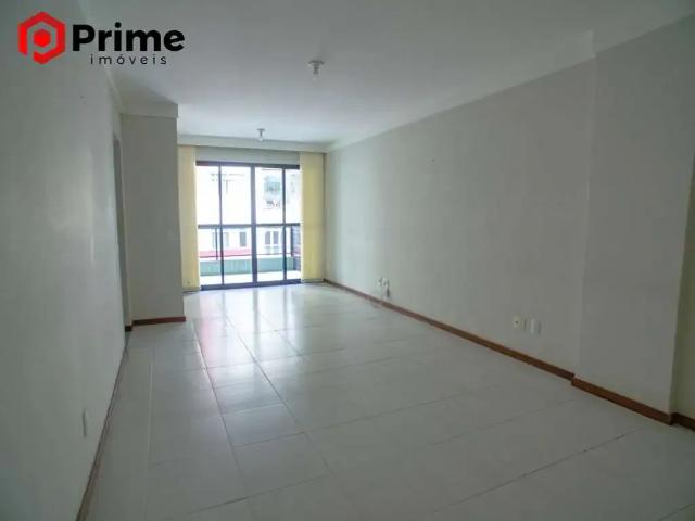 Apartamento para Venda em Guarapari/ES Centro 3 Quartos