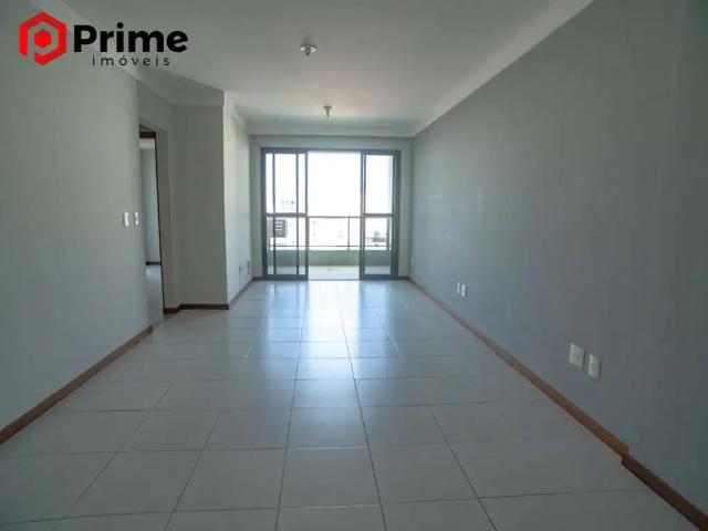 Apartamento para Venda em Guarapari/ES Centro 3 Quartos