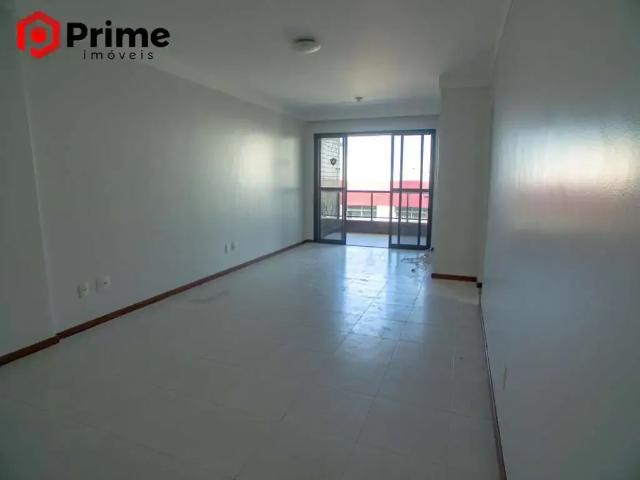 Apartamento para Venda em Guarapari/ES Centro 3 Quartos