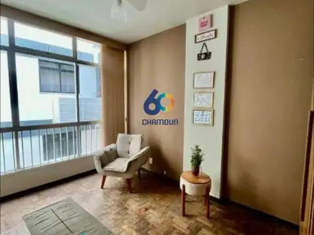 Apartamento para Venda em Guarapari/ES Centro 3 Quartos