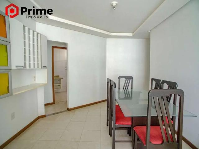 Apartamento para Venda em Guarapari/ES Centro 3 Quartos