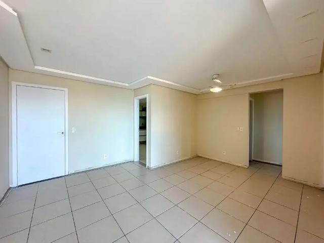 Apartamento para Venda em Guarapari/ES Centro 3 Quartos