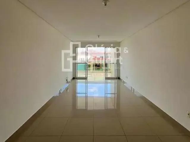 Apartamento para Venda em Guarapari/ES Centro 3 Quartos