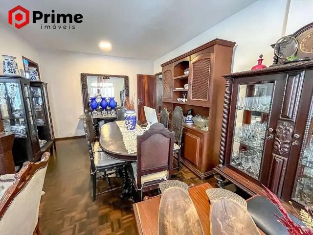 Apartamento para Venda em Guarapari/ES Centro 3 Quartos