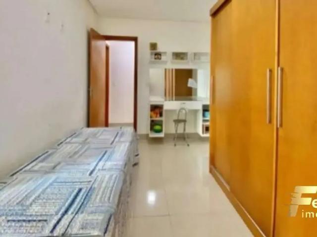 Apartamento para Venda em Guarapari/ES Centro 3 Quartos
