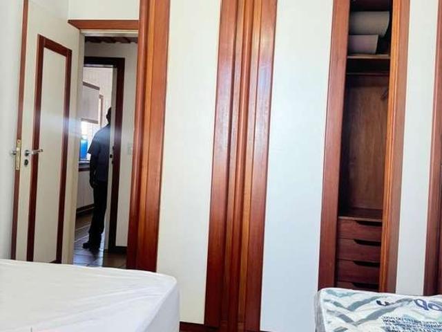 Apartamento para Venda em Guarapari/ES Centro 3 Quartos
