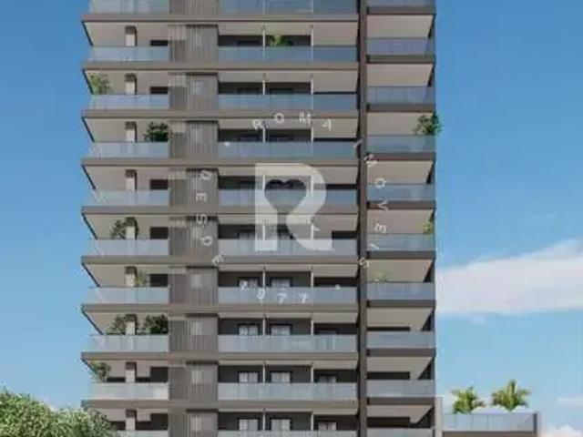 Apartamento para Venda em Guarapari/ES Centro 3 Quartos