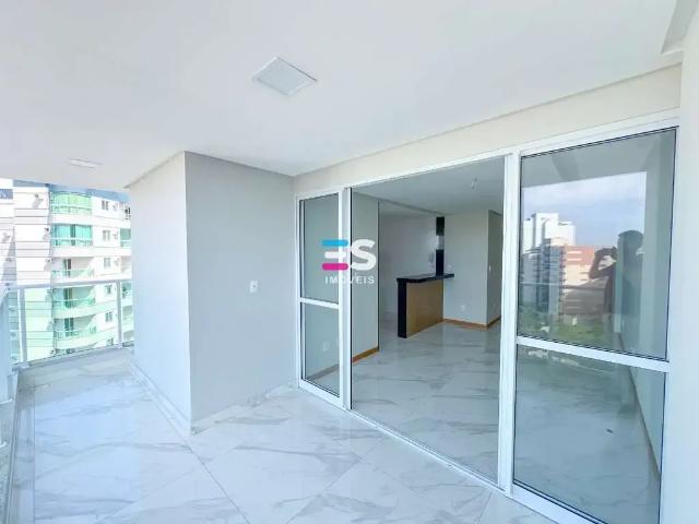 Apartamento para Venda em Guarapari/ES Centro 3 Quartos