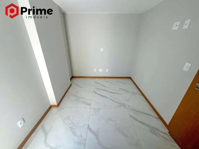 Apartamento para Venda em Guarapari/ES Centro 3 Quartos