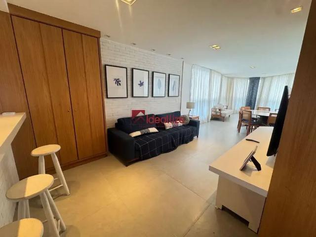 Apartamento para Venda em Guarapari/ES Centro 3 Quartos