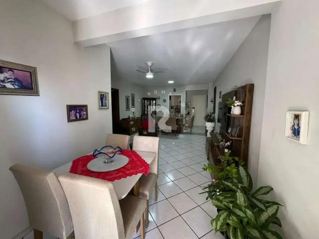 Apartamento para Venda em Guarapari/ES Centro 3 Quartos
