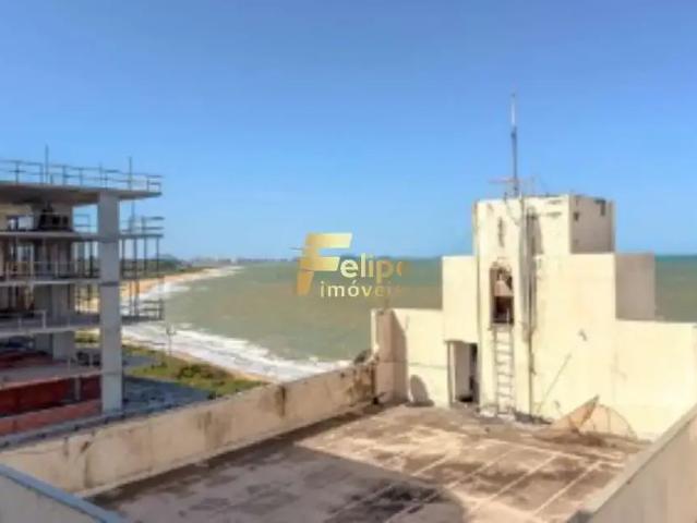 Apartamento para Venda em Guarapari/ES Enseada Azul 4 Quartos