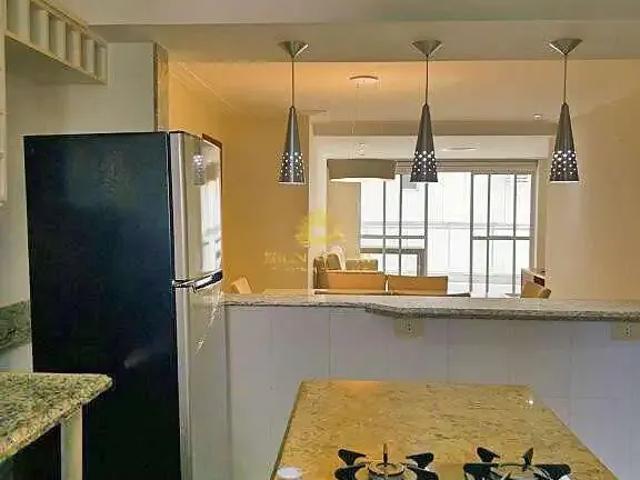 Apartamento para Venda em Guarapari/ES Enseada Azul 4 Quartos