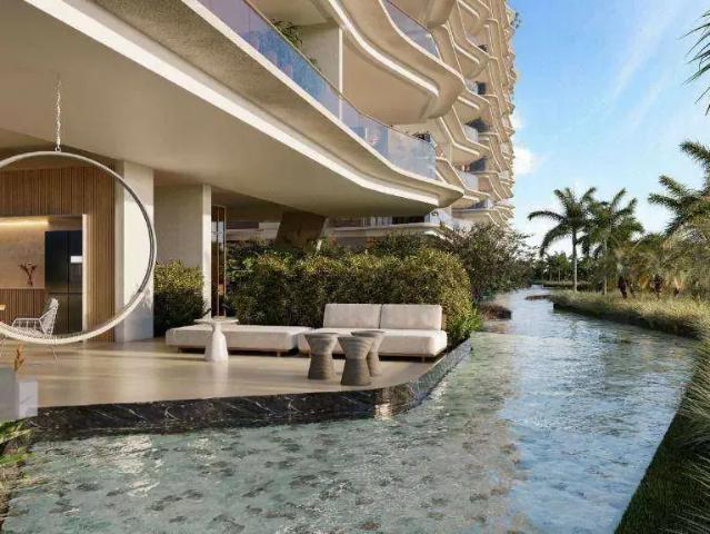 Apartamento para Venda em Guarapari/ES Enseada Azul 4 Quartos