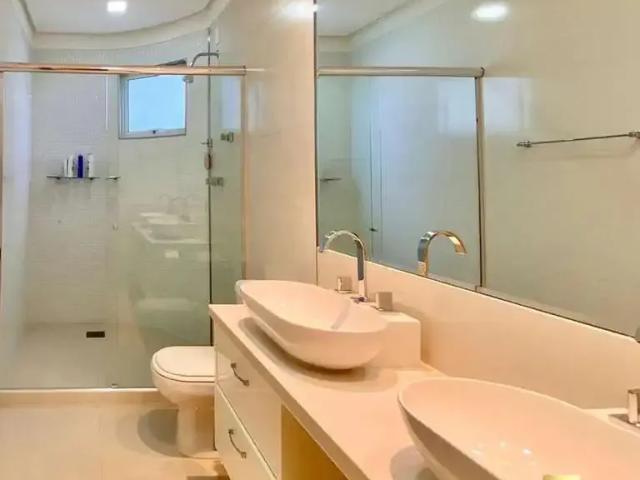 Apartamento para Venda em Guarapari/ES Enseada Azul 4 Quartos