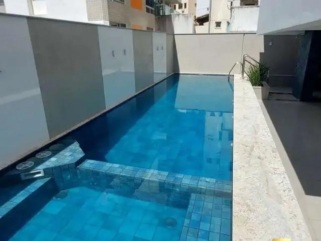 Apartamento para Venda em Guarapari/ES Enseada Azul 4 Quartos