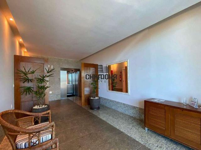 Apartamento para Venda em Guarapari/ES Enseada Azul 4 Quartos