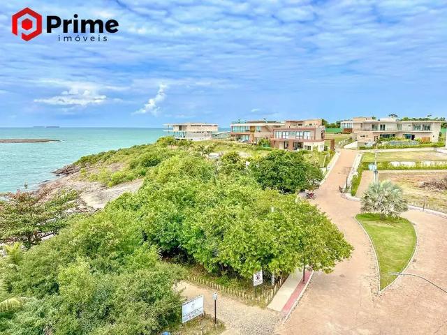 Apartamento para Venda em Guarapari/ES Praia da Bacutia 4 Quartos