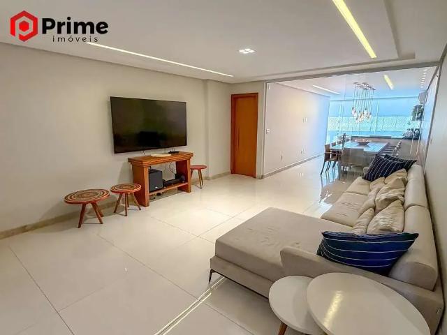 Apartamento para Venda em Guarapari/ES Enseada Azul 4 Quartos