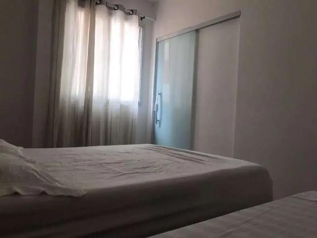 Apartamento para Venda em Guarapari/ES Enseada Azul 2 Quartos