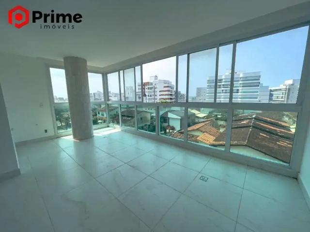 Apartamento para Venda em Guarapari/ES Enseada Azul 2 Quartos