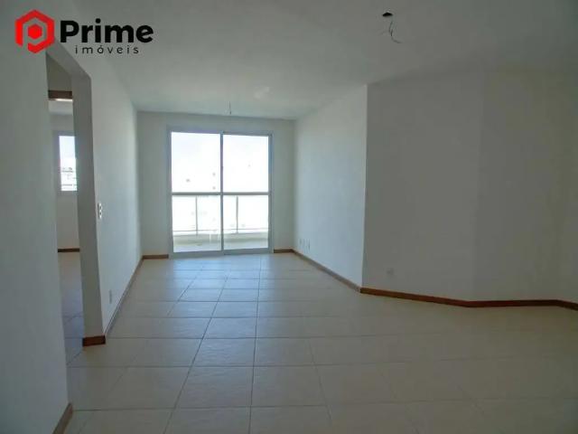 Apartamento para Venda em Guarapari/ES Enseada Azul 2 Quartos