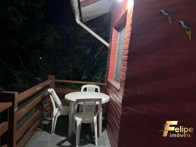 Apartamento para Venda em Guarapari/ES Enseada Azul 2 Quartos