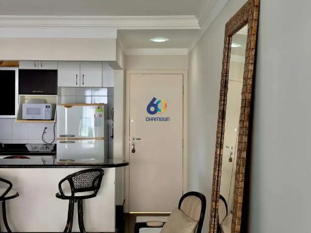 Apartamento para Venda em Guarapari/ES Enseada Azul 2 Quartos