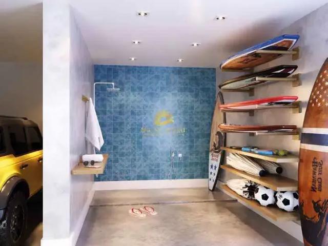 Apartamento para Venda em Guarapari/ES Enseada Azul 2 Quartos