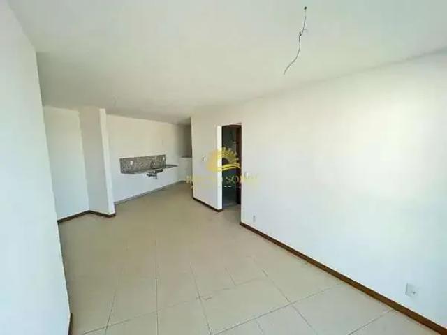 Apartamento para Venda em Guarapari/ES Enseada Azul 2 Quartos
