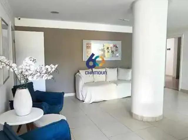 Apartamento para Venda em Guarapari/ES Enseada Azul 2 Quartos